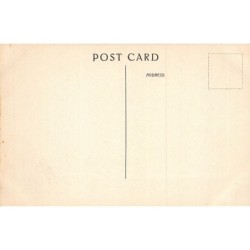 Rare collectable postcards of TANZANIA. Vintage Postcards of TANZANIA