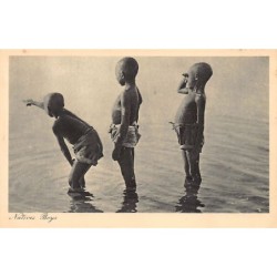 Rare collectable postcards of TANZANIA. Vintage Postcards of TANZANIA