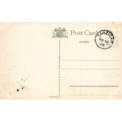 Rare collectable postcards of TANZANIA. Vintage Postcards of TANZANIA