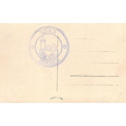 Rare collectable postcards of CZECH REPUBLIC. Vintage Postcards of CZECH REPUBLIC