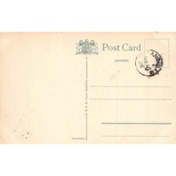 Rare collectable postcards of TANZANIA. Vintage Postcards of TANZANIA