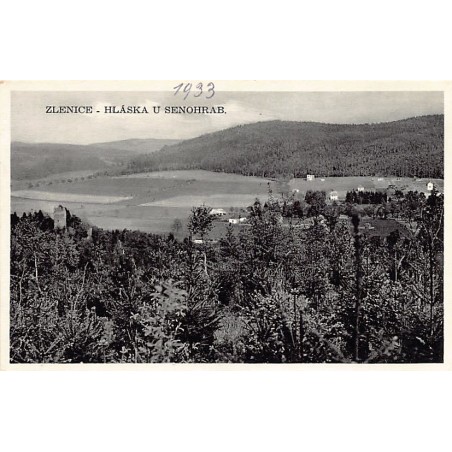 Rare collectable postcards of CZECH REPUBLIC. Vintage Postcards of CZECH REPUBLIC