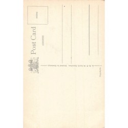 Rare collectable postcards of TANZANIA. Vintage Postcards of TANZANIA