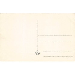 Rare collectable postcards of CZECH REPUBLIC. Vintage Postcards of CZECH REPUBLIC