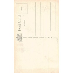 Rare collectable postcards of TANZANIA. Vintage Postcards of TANZANIA