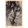 Rare collectable postcards of TANZANIA. Vintage Postcards of TANZANIA