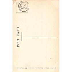 Rare collectable postcards of TANZANIA. Vintage Postcards of TANZANIA