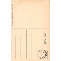 Rare collectable postcards of TANZANIA. Vintage Postcards of TANZANIA