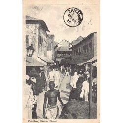 Rare collectable postcards of TANZANIA. Vintage Postcards of TANZANIA