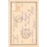 Rare collectable postcards of EGYPT. Vintage Postcards of EGYPT