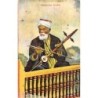 Rare collectable postcards of EGYPT. Vintage Postcards of EGYPT