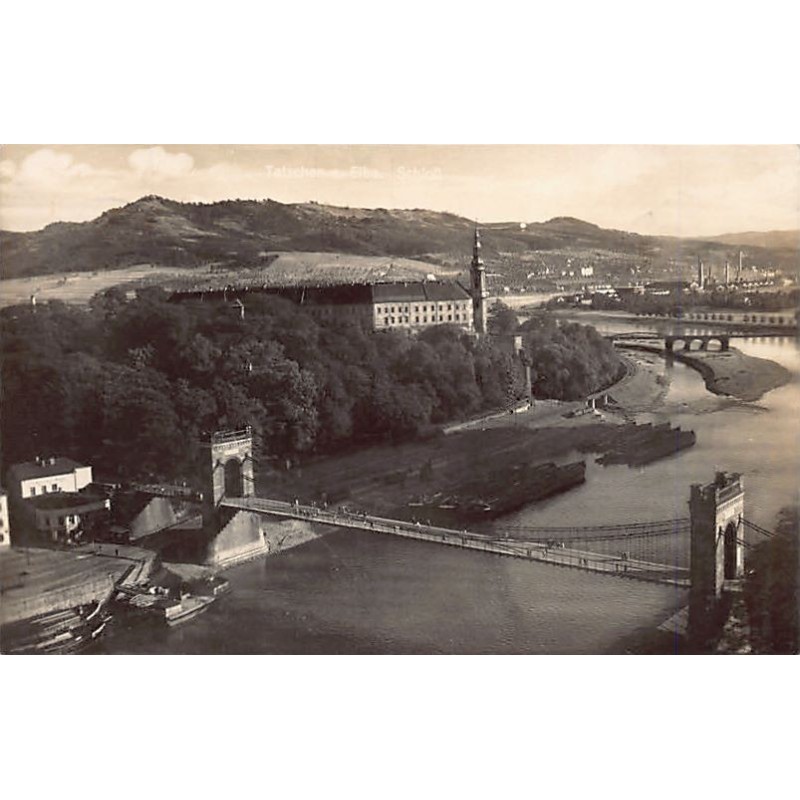 Rare collectable postcards of CZECH REPUBLIC. Vintage Postcards of CZECH REPUBLIC