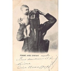 Rare collectable postcards of EGYPT. Vintage Postcards of EGYPT