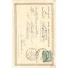 Rare collectable postcards of EGYPT. Vintage Postcards of EGYPT