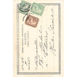 Rare collectable postcards of EGYPT. Vintage Postcards of EGYPT