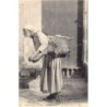 Rare collectable postcards of EGYPT. Vintage Postcards of EGYPT