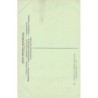 Rare collectable postcards of EGYPT. Vintage Postcards of EGYPT