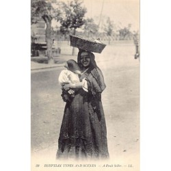Rare collectable postcards of EGYPT. Vintage Postcards of EGYPT