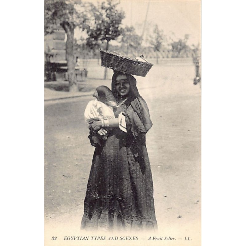 Rare collectable postcards of EGYPT. Vintage Postcards of EGYPT