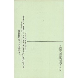 Rare collectable postcards of EGYPT. Vintage Postcards of EGYPT