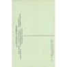 Rare collectable postcards of EGYPT. Vintage Postcards of EGYPT