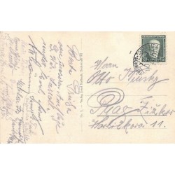 Rare collectable postcards of CZECH REPUBLIC. Vintage Postcards of CZECH REPUBLIC