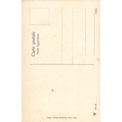 Rare collectable postcards of EGYPT. Vintage Postcards of EGYPT