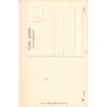 Rare collectable postcards of EGYPT. Vintage Postcards of EGYPT