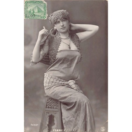 Rare collectable postcards of EGYPT. Vintage Postcards of EGYPT