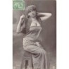 Rare collectable postcards of EGYPT. Vintage Postcards of EGYPT