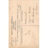 Rare collectable postcards of EGYPT. Vintage Postcards of EGYPT