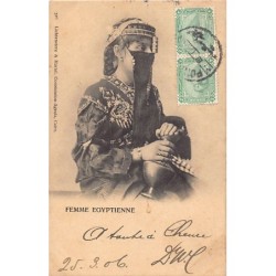 Rare collectable postcards of EGYPT. Vintage Postcards of EGYPT