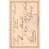 Rare collectable postcards of EGYPT. Vintage Postcards of EGYPT