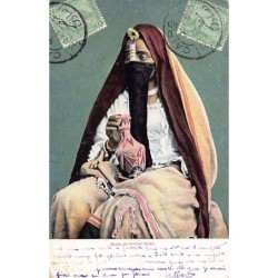 Rare collectable postcards of EGYPT. Vintage Postcards of EGYPT