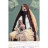 Rare collectable postcards of EGYPT. Vintage Postcards of EGYPT