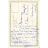 Rare collectable postcards of EGYPT. Vintage Postcards of EGYPT