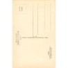Rare collectable postcards of EGYPT. Vintage Postcards of EGYPT