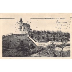 Rare collectable postcards of CZECH REPUBLIC. Vintage Postcards of CZECH REPUBLIC