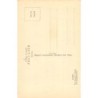 Rare collectable postcards of EGYPT. Vintage Postcards of EGYPT