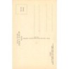 Rare collectable postcards of EGYPT. Vintage Postcards of EGYPT