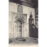 Rare collectable postcards of EGYPT. Vintage Postcards of EGYPT