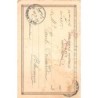 Rare collectable postcards of EGYPT. Vintage Postcards of EGYPT