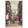 Rare collectable postcards of EGYPT. Vintage Postcards of EGYPT
