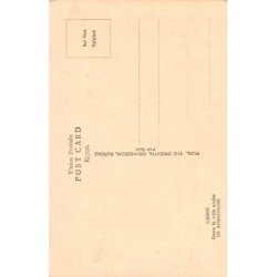 Rare collectable postcards of EGYPT. Vintage Postcards of EGYPT