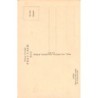 Rare collectable postcards of EGYPT. Vintage Postcards of EGYPT