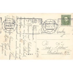 Rare collectable postcards of CZECH REPUBLIC. Vintage Postcards of CZECH REPUBLIC