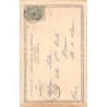 Rare collectable postcards of EGYPT. Vintage Postcards of EGYPT