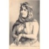Rare collectable postcards of EGYPT. Vintage Postcards of EGYPT