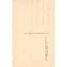 Rare collectable postcards of EGYPT. Vintage Postcards of EGYPT