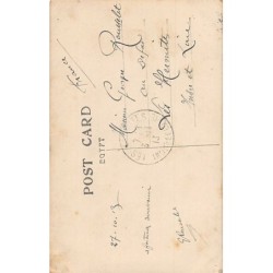 Rare collectable postcards of EGYPT. Vintage Postcards of EGYPT